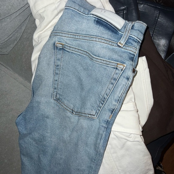 Good condition - Picture 5 of 5